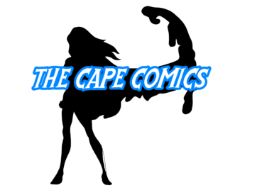 The Cape Comics - The Premiere Full Service Comic Shop on Cape Cod